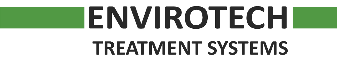 Envirotech